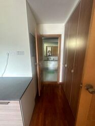 Gerald Residence (D28), Terrace #404487761